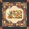 Autumn Album Free Quilt Pattern