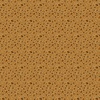 Andover Fabrics Carolina Budding Beauty Cheddar