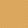 Marcus Fabrics Birds of a Feather Diamonds Gold