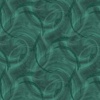 Blank Quilting Spin Flannel 108 Inch Wide Backing Fabric Semi Circle Texture Green