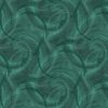 Blank Quilting Spin Flannel 108 Inch Wide Backing Fabric Semi Circle Texture Green