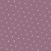 Andover Fabrics Wildflower Cottage Meadow Violet
