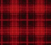 Maywood Studio Holly Jolly Flannel Big Plaid Red