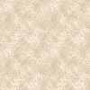 Windham Fabrics Dwell Abundance Linen