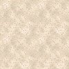 Windham Fabrics Dwell Abundance Linen