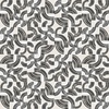 Windham Fabrics Shadows Spackle Agate