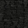 P&B Textiles Hocus Pocus Spooky Text Black