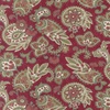 Moda Ambiance Paisley Rose