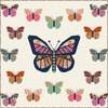 Luxe Free Quilt Pattern