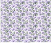 Maywood Studio Lilac Lane Lilac Purple