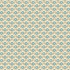 Andover Fabrics Lighthouse Lacey Sand