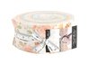 Dainty Meadow Jelly Roll by Moda