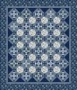 Genevieve Free Quilt Pattern