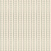 Henry Glass Simply Charming Ticking Stripe Blue Cream