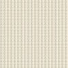 Henry Glass Simply Charming Ticking Stripe Blue Cream