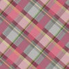 Marcus Fabrics Laurel Ridge Highlander Pink