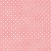 Maywood Studio Beautiful Basics Classic Dot Pink