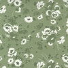 Moda Nantucket Summer Somerset Grass