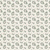 Riley Blake Designs Before the Bloom Juniper Cream