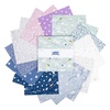 Twinkle Little Star 10" Squares by Riley Blake Designs