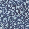 Moda Soulstice Lil Sprout Navy