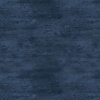 Clothworks Lake and Lodge Texture Dark Denim
