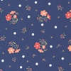 Moda Sunwashed Summer Soiree Midnight