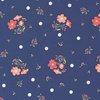 Moda Sunwashed Summer Soiree Midnight