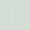 Andover Fabrics Sewing Bird Love Knot Mist
