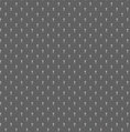 Andover Fabrics Century Grays Mod Stars Gray