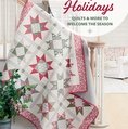 Home for the Holidays - PREORDER