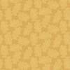 Andover Fabrics Autumn Woods Oakleaf Yellow