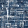 Maywood Studio Colorfield 108 Inch Wide Backing Fabric Indigo