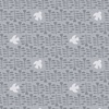 Andover Fabrics Conway Cottage Amongst the Flowers Grey