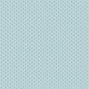 Andover Fabrics Sewing Bird Satin Stitch Cornflower