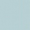 Andover Fabrics Sewing Bird Satin Stitch Cornflower
