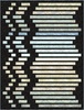 Morning Mist Dart Free Quilt Pattern
