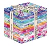 Fire and Ice Fat Quarter Bundle by Maywood Studio