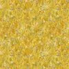 Windham Fabrics Highland Hooves Grazing Grounds Sunshine