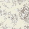 Moda Sandalwood Camellia Opal