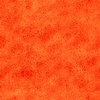 Blank Quilting Luminous Haven Texture Orange