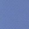 Moda Star Spangled Simple Check Shining Sea