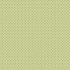 Andover Fabrics Fleur Nouveau Ikat Green