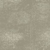 Andover Fabrics Glaze III Buff
