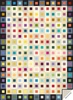 Century Solids Century Squares Free Quilt Pattern