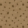 P&B Textiles Bigfoot Country Pinecone Toss Brown