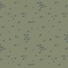 Andover Fabrics Fabrics from the Basement Tally Murk