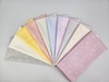 Flannel #4 Extra Wide Strip Pack
