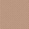 Maywood Studio French Market Geo Flower Taupe