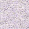 Moda Delphinium Palette Snowdrop